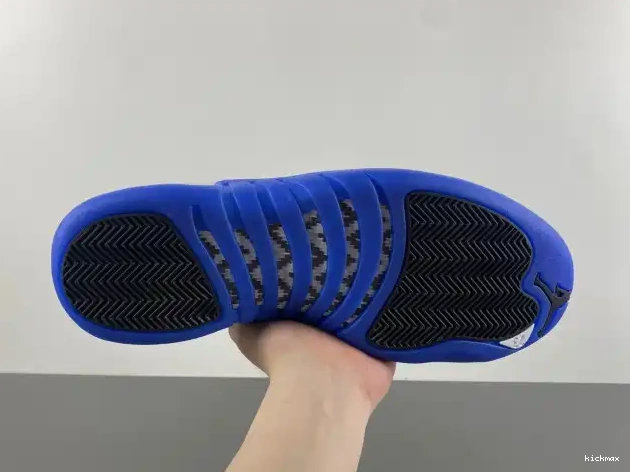 Rep MAX Jordan Air Blueberry CT8013-140 12 0530